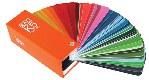K5.jpg