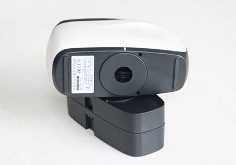 KJ-859-04.jpg