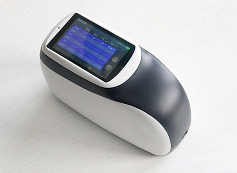 KJ-859-02.jpg