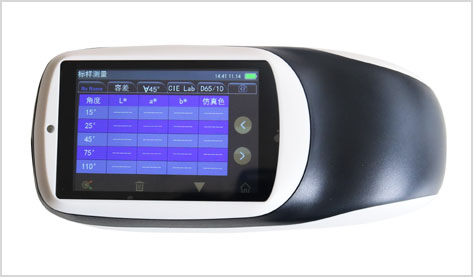 KJ-859-03.jpg