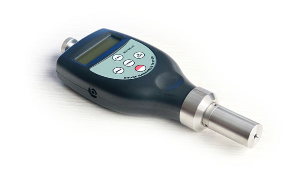 KJ-935-D.jpg