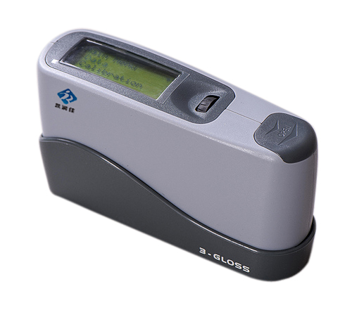 gkXTA9rcR6u7aC1BsIiFTQ.jpg_500xaf.jpg